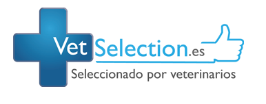 VetSelection tienda online