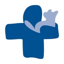 Consejos para perros que se asustan con los ruidos (fuegos artificiales, etc.)